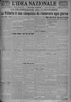 giornale/TO00185815/1925/n.263, 2 ed/001
